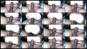 thegothicdaddy — 23 minute Chaturbate male cam video, 720p, Aug 1, 2026