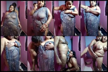 Sweet_Prema — 11 minute Stripchat couple cam video, 720p, Aug 2, 2026