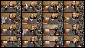 nloraaa — 120 minute Chaturbate couple cam video, 720p, Aug 2, 2026
