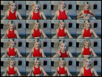 SinLuna_ — 49 minute Stripchat female cam video, 480p, Aug 4, 2026
