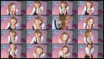 _fieryflash_ — 10 minute Chaturbate female cam video, 720p, Aug 3, 2026