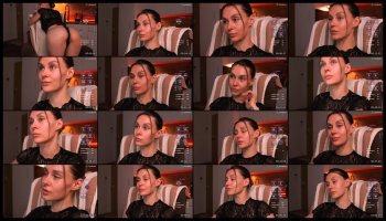 virtual_muse_bc — 69 minute Chaturbate female cam video, 720p, Aug 3, 2026