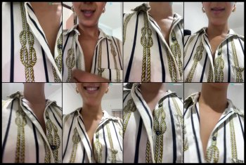 ContiGois — 8 minute Stripchat couple cam video, 720p, Aug 4, 2026