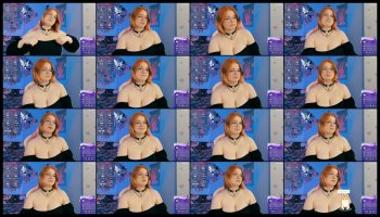 Java_fire — 21 minute Stripchat female cam video, 1080p, Aug 5, 2026