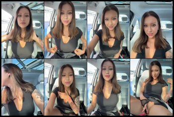 Musae — 9 minute Stripchat trans cam video, 720p, Aug 5, 2026