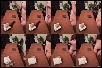 -EdisonThomas- — 6 minute Stripchat couple cam video, 720p, Aug 5, 2026