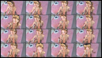 _fieryflash_ — 13 minute Chaturbate female cam video, 720p, Aug 5, 2026