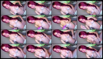 its_me_kelly — 13 minute Chaturbate trans cam video, 720p, Aug 5, 2026