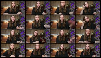nloraaa — 5 minute Chaturbate couple cam video, 720p, Aug 5, 2026