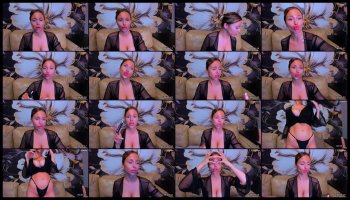 project_barbara — 5 minute Stripchat female cam video, 720p, Aug 6, 2026