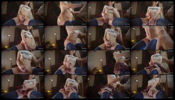 eva_quagmire — 117 minute Chaturbate trans cam video, 720p, Aug 6, 2026
