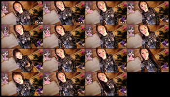 yourdevilsweettsx — 119 minute Chaturbate trans cam video, 480p, Aug 6, 2026