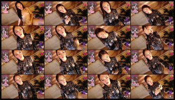 yourdevilsweettsx — 120 minute Chaturbate trans cam video, 480p, Aug 6, 2026