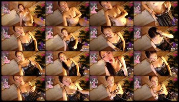 yourdevilsweettsx