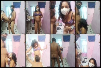 Chinki_Chiku — 13 minute Stripchat couple cam video, 720p, Aug 7, 2026