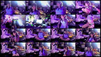 anchew — 120 minute Chaturbate couple cam video, 720p, Aug 7, 2026