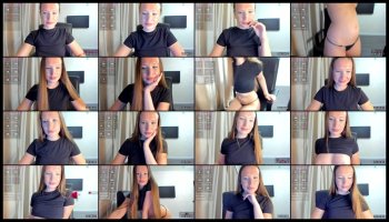 ja_malika1 — 105 minute Chaturbate female cam video, 720p, Aug 7, 2026