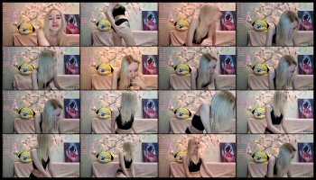 MisaMew — 7 minute Stripchat female cam video, 1080p, Aug 8, 2026