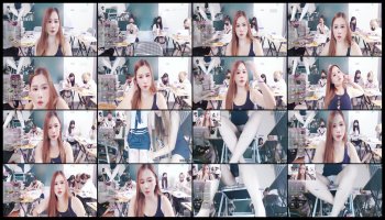 _Math_ — 80 minute Stripchat female cam video, 1080p, Aug 8, 2026