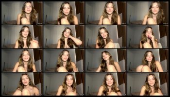 celestaclair — 52 minute Chaturbate female cam video, 720p, Aug 8, 2026