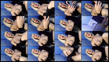 lexy_lore18 — 63 minute Chaturbate trans cam video, 720p, Aug 8, 2026