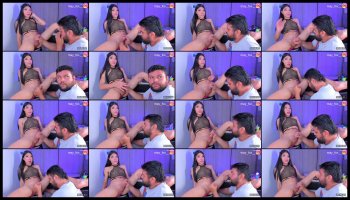 mayfox06 — 37 minute Chaturbate trans cam video, 720p, Aug 8, 2026