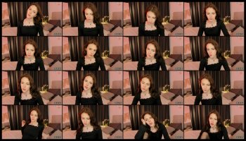 tiffany_king — 24 minute Chaturbate trans cam video, 720p, Aug 8, 2026