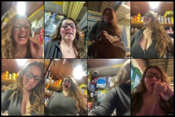 Arlette7 — 84 minute Stripchat couple cam video, 720p, Aug 9, 2026