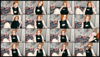Java_fire — 120 minute Stripchat female cam video, 1080p, Aug 9, 2026