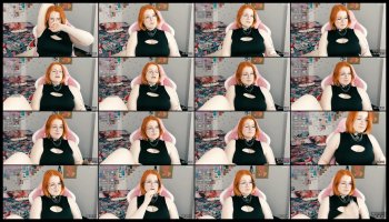 Java_fire — 37 minute Stripchat female cam video, 1080p, Aug 9, 2026