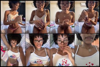 MayBailey — 29 minute Stripchat female cam video, 720p, Aug 9, 2026