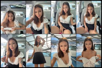 Musae — 11 minute Stripchat trans cam video, 720p, Aug 9, 2026