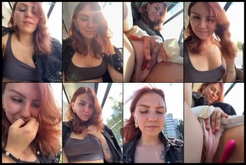 -stray-cat- — 116 minute Stripchat female cam video, 480p, Aug 9, 2026