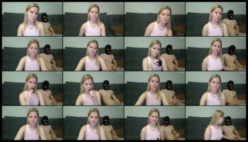 chris_miller44 — 5 minute Chaturbate couple cam video, 720p, Aug 9, 2026