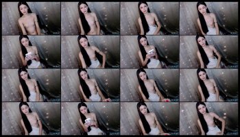 cindyliciouss — 76 minute Chaturbate trans cam video, 720p, Aug 9, 2026
