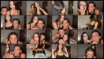 denjohn2000 — 63 minute Chaturbate male cam video, 720p, Aug 9, 2026