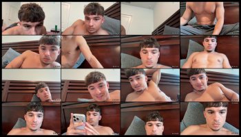 domd3 — 73 minute Chaturbate male cam video, 720p, Aug 10, 2026