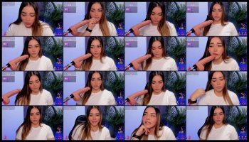 lucia_star_ — 120 minute Chaturbate female cam video, 720p, Aug 9, 2026