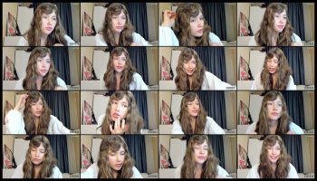 maryanncherry — 30 minute Chaturbate female cam video, 720p, Aug 9, 2026