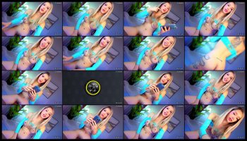 sweetsassyts — 61 minute Chaturbate trans cam video, 720p, Aug 9, 2026