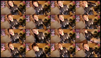yourdevilsweettsx — 120 minute Chaturbate trans cam video, 480p, Aug 9, 2026