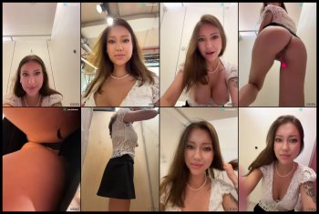 Musae — 55 minute Stripchat trans cam video, 720p, Aug 10, 2026