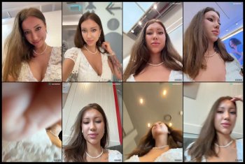 Musae — 10 minute Stripchat trans cam video, 720p, Aug 10, 2026