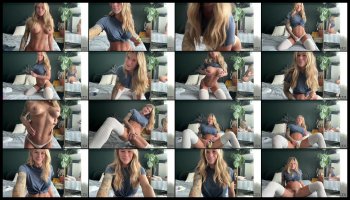 baddyandzaddy — 65 minute Chaturbate couple cam video, 720p, Aug 11, 2026