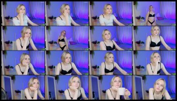 lexa_demi — 112 minute Chaturbate trans cam video, 720p, Aug 10, 2026