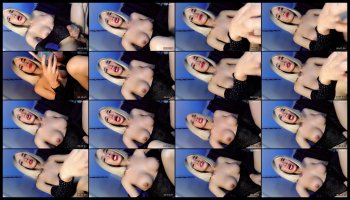 lexy_lore18 — 43 minute Chaturbate trans cam video, 720p, Aug 10, 2026