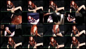 longmint96 — 66 minute Chaturbate trans cam video, 720p, Aug 10, 2026