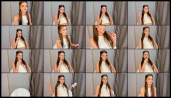 miss_algel — 6 minute Chaturbate female cam video, 720p, Aug 10, 2026