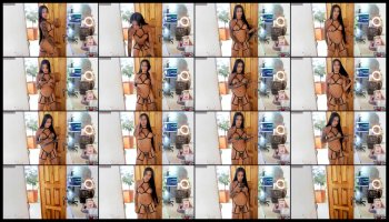 sofia_gold_ — 120 minute Chaturbate male cam video, 720p, Aug 10, 2026
