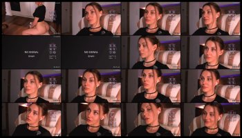 virtual_muse_bc — 115 minute Chaturbate female cam video, 720p, Aug 10, 2026